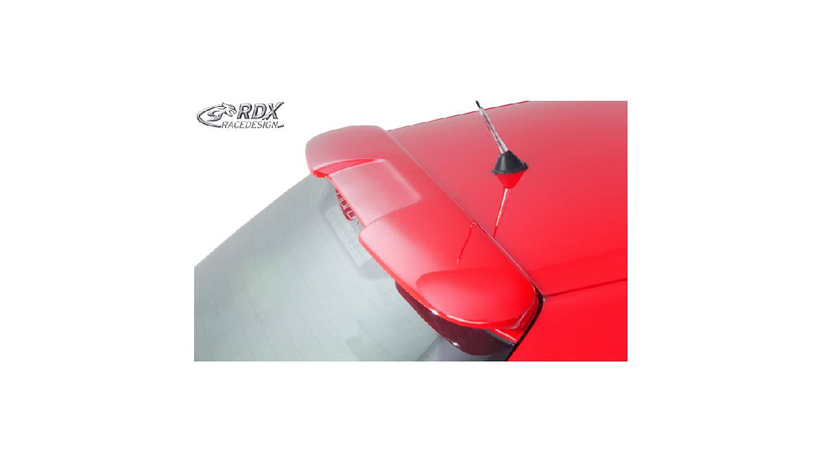 Becquet+de+toit+sur+mesure+pour+Audi+A3+8L+1996-2003+%28PU%29